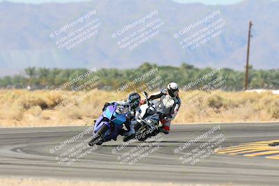 media/Oct-17-2024-Racers Edge (Thu) [[f51934c085]]/B Group/Session 4 (Turn 16)/